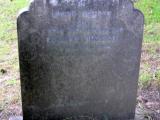 image of grave number 561926